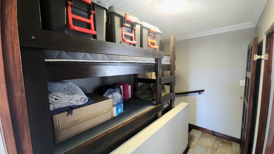 2 Bedroom Property for Sale in Diaz Beach Western Cape